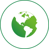 奇异果·体育官网