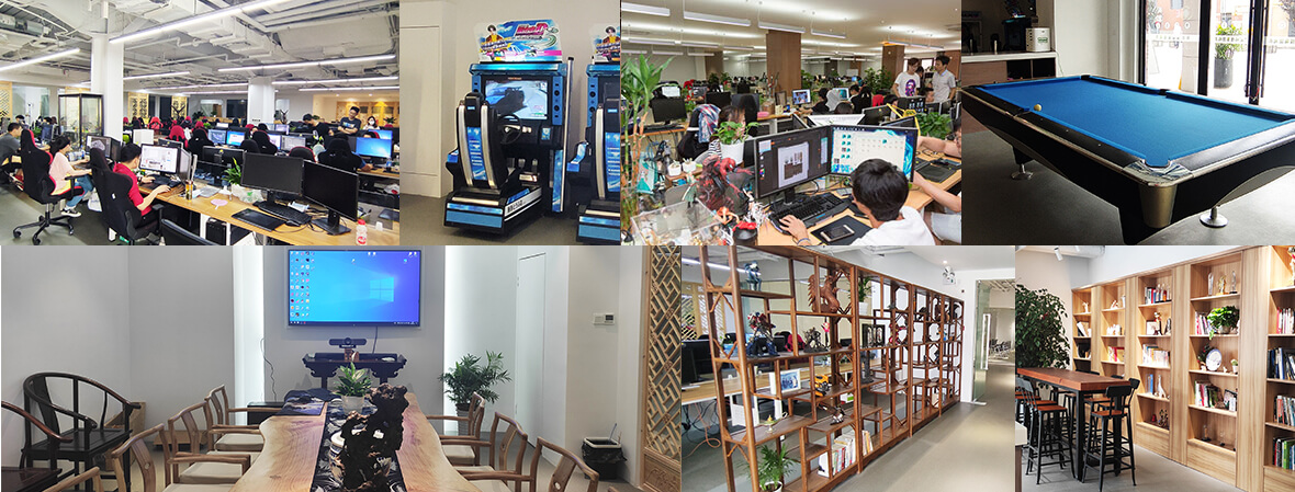 奇异果·体育网站首页