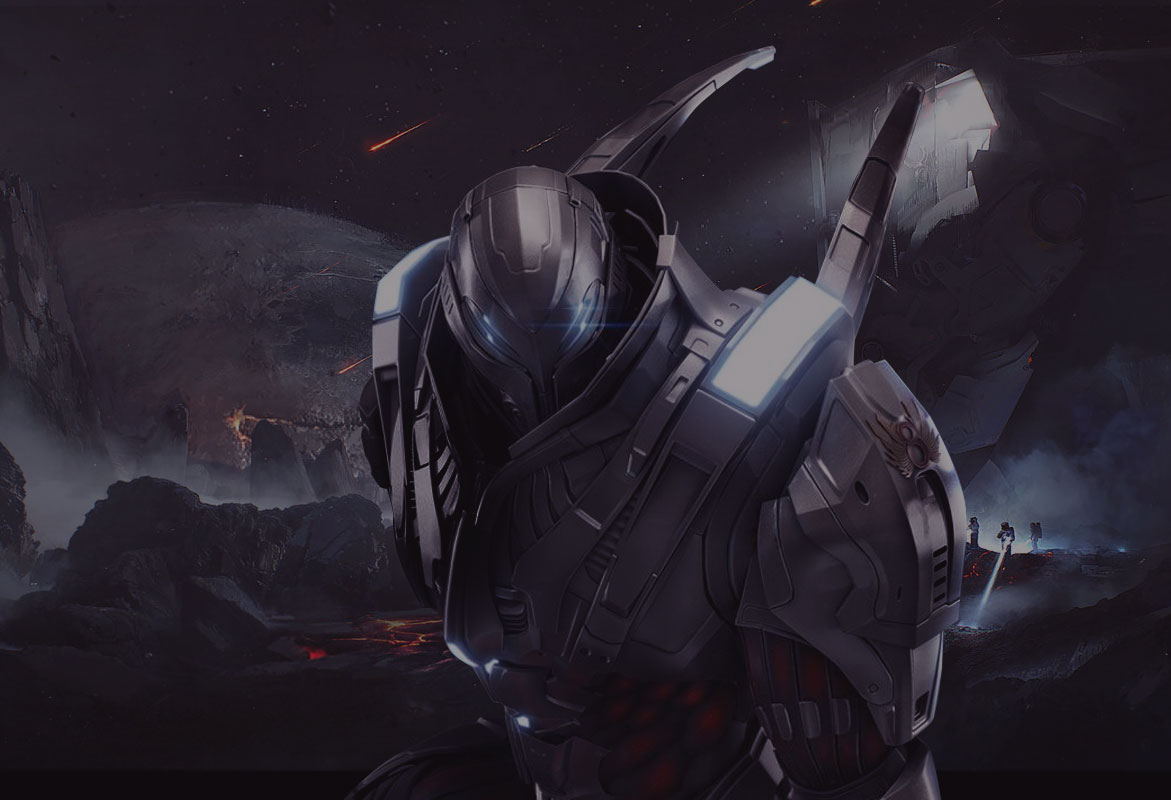 奇异果·体育:游戏3D-课程介绍