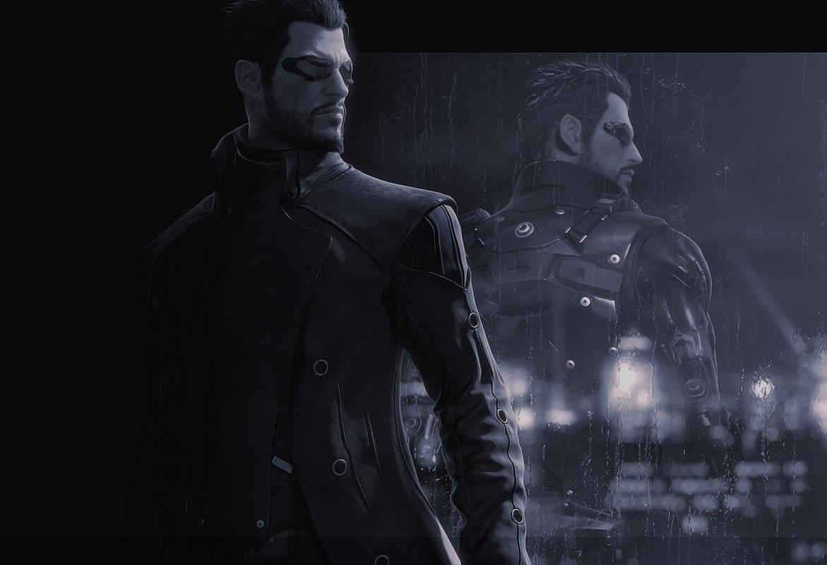 奇异果·体育:游戏策划-课程介绍