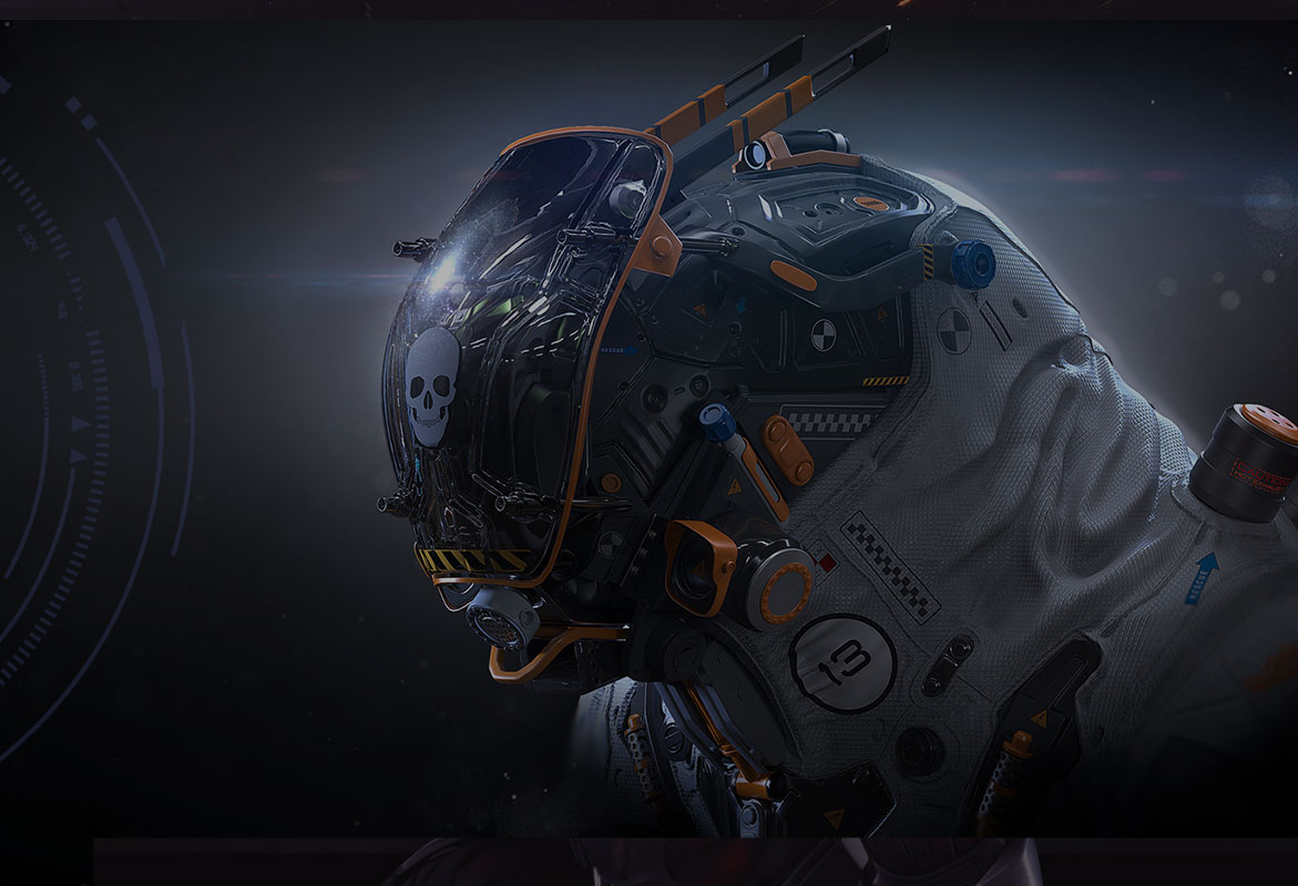 奇异果·体育:游戏程序-课程介绍