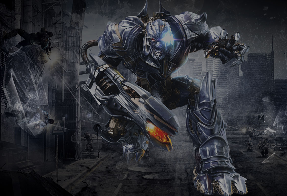 奇异果·体育:游戏动作-课程介绍