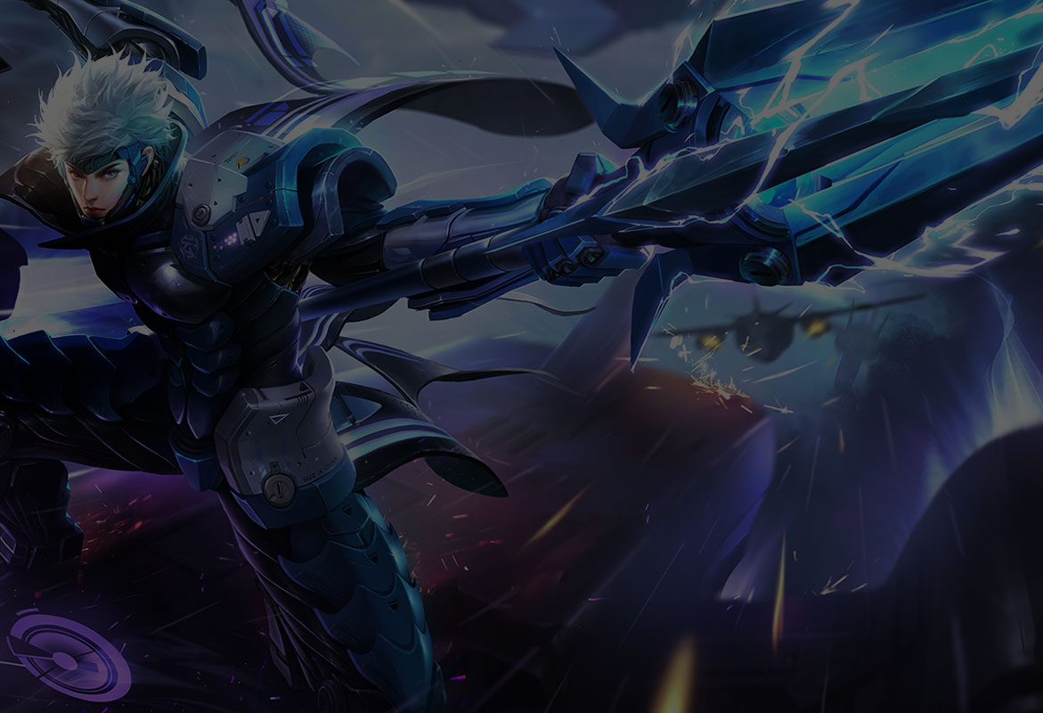 奇异果·体育:手游开发-课程介绍