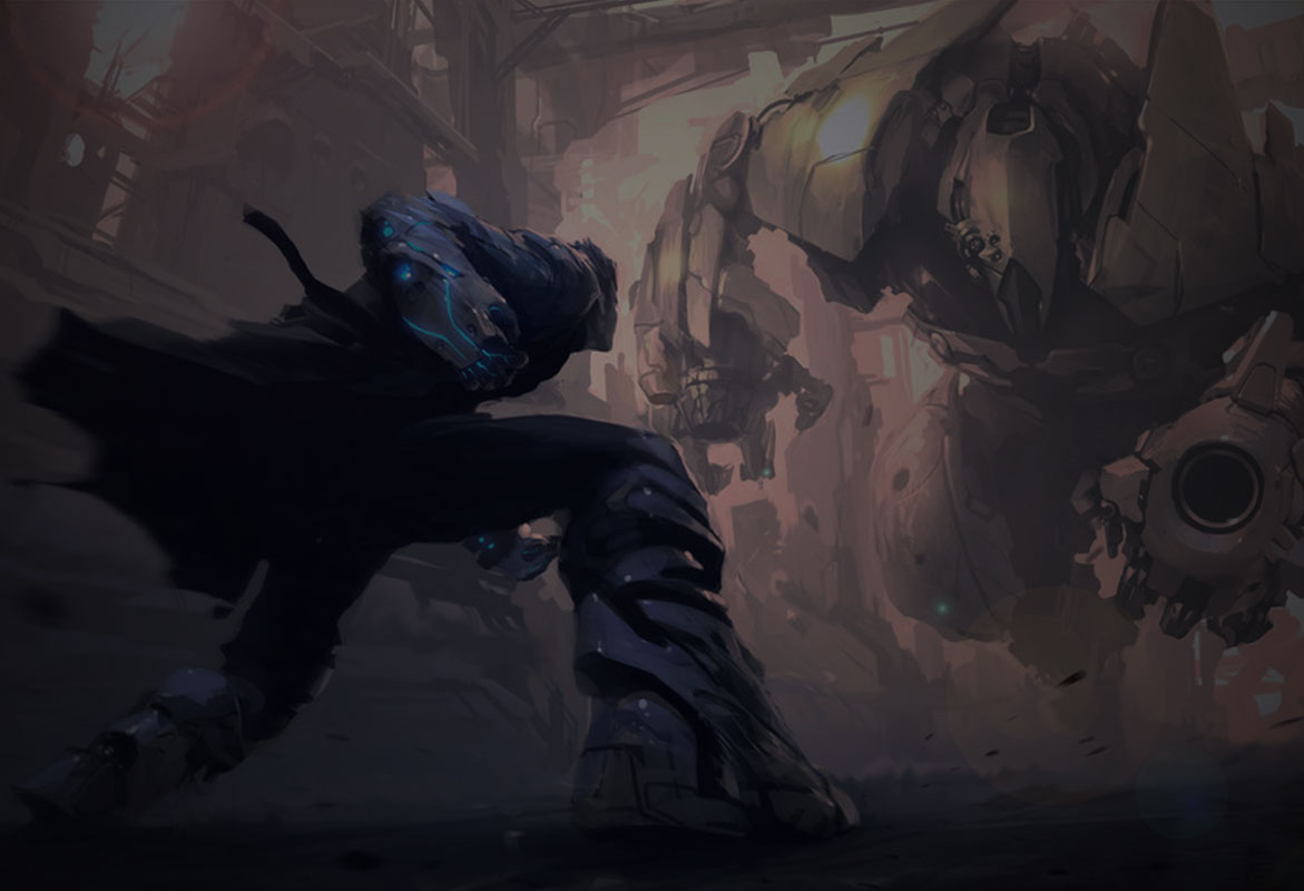 奇异果·体育:Unity3D-课程介绍