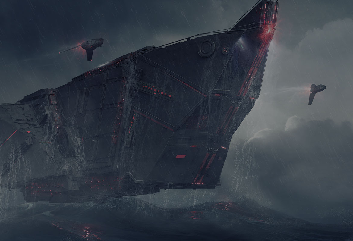 奇异果·体育:影视动画-课程介绍