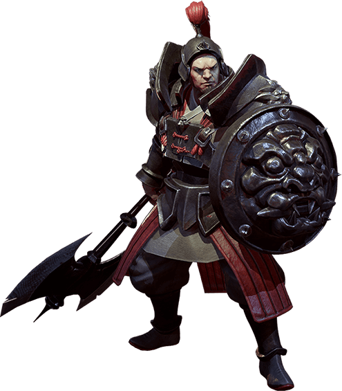 奇异果·体育网站首页