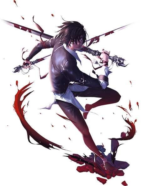 奇异果·体育UI设计