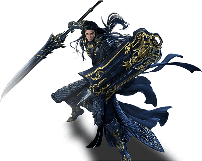 奇异果·体育网站首页