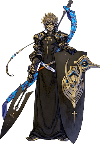 奇异果·体育真人游戏第一品牌