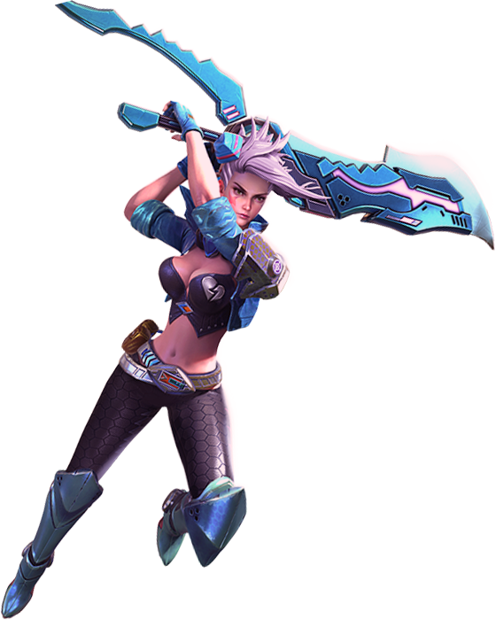 奇异果·体育UI设计