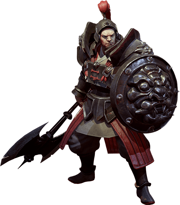 奇异果·体育官网真人游戏第一品牌