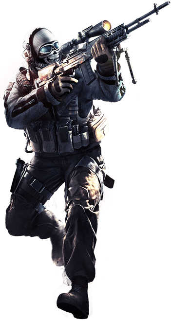 奇异果·体育网站首页