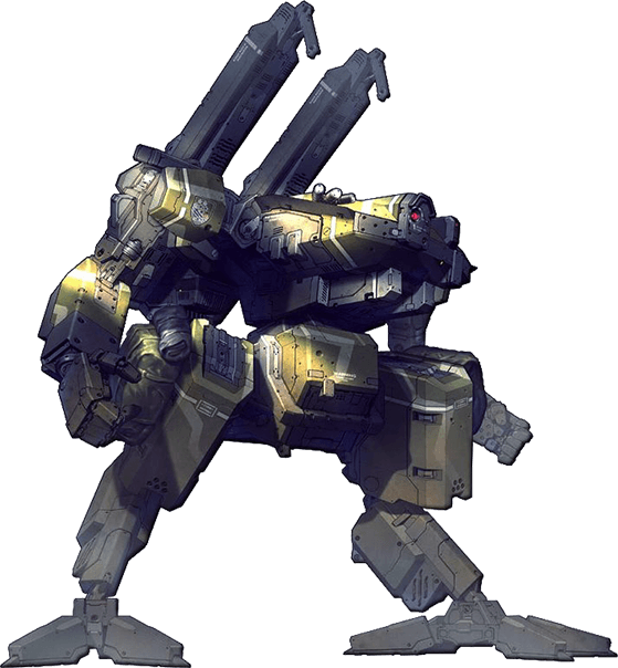 奇异果·体育真人游戏第一品牌