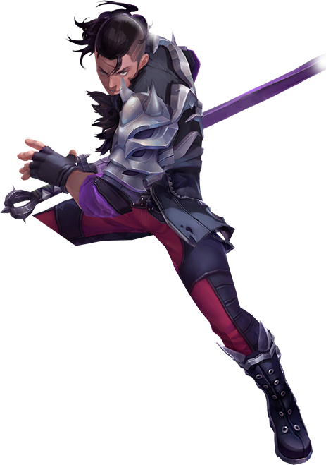 奇异果·体育UI设计