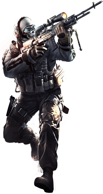 奇异果·体育官网真人游戏第一品牌