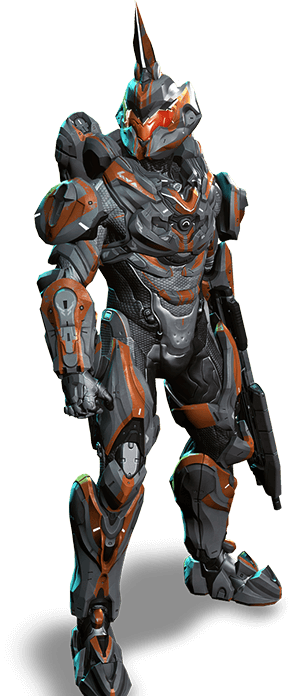 奇异果·体育网站首页