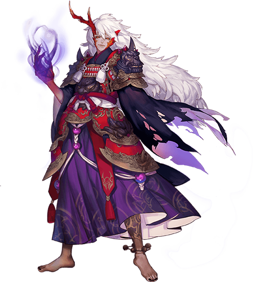 奇异果·体育UI设计