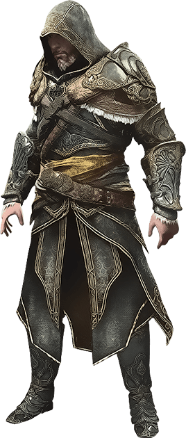 奇异果·体育官网真人游戏第一品牌