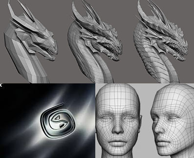 奇异果·体育官网真人游戏第一品牌