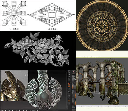 奇异果·体育网站首页