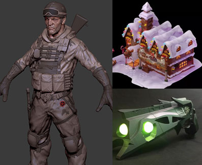 奇异果·体育官网真人游戏第一品牌