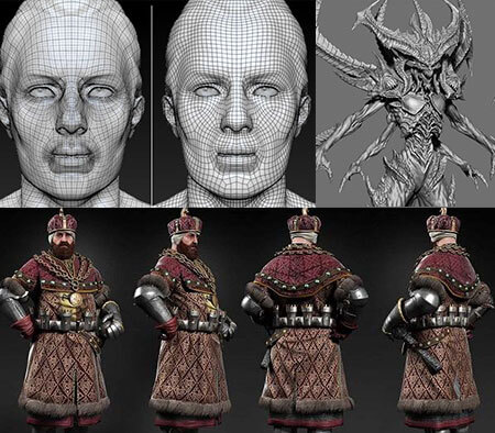 奇异果·体育网站首页