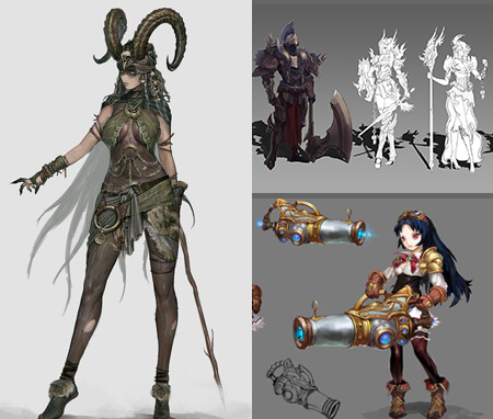 奇异果·体育真人游戏第一品牌