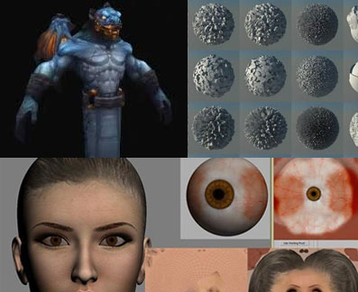 奇异果·体育官网真人游戏第一品牌