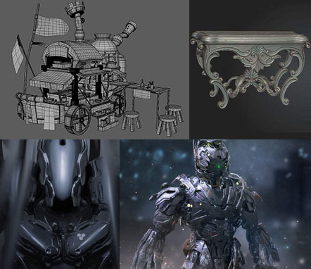 奇异果·体育网站首页