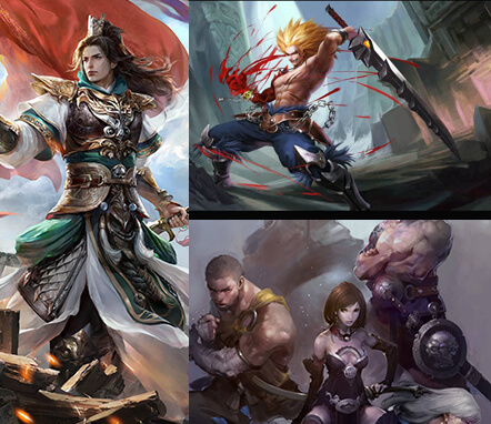 奇异果·体育真人游戏第一品牌