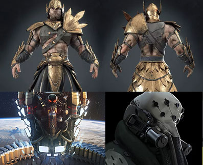 奇异果·体育官网真人游戏第一品牌