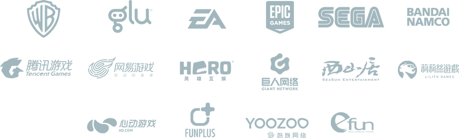 奇异果·体育网站首页