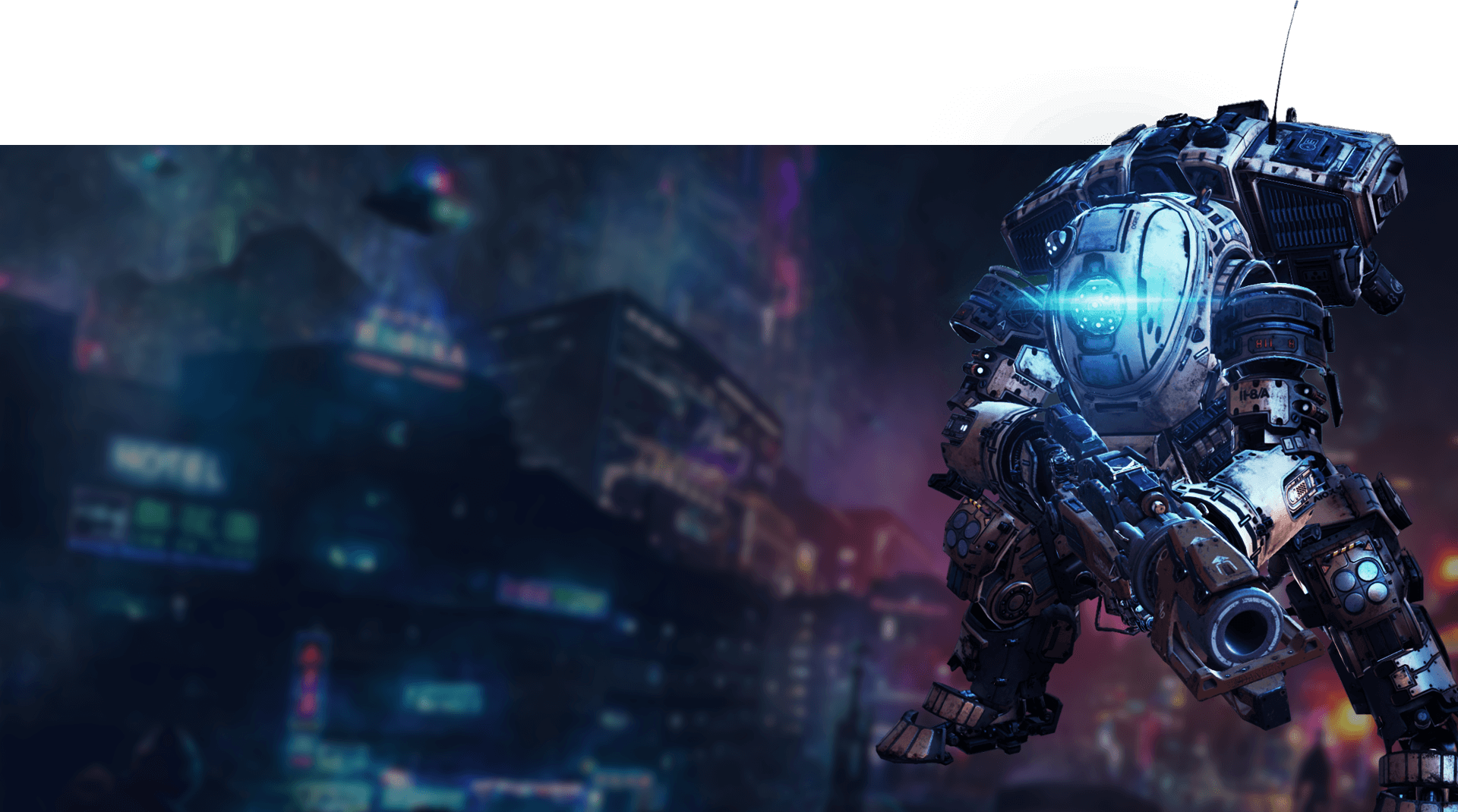 奇异果·体育网站首页