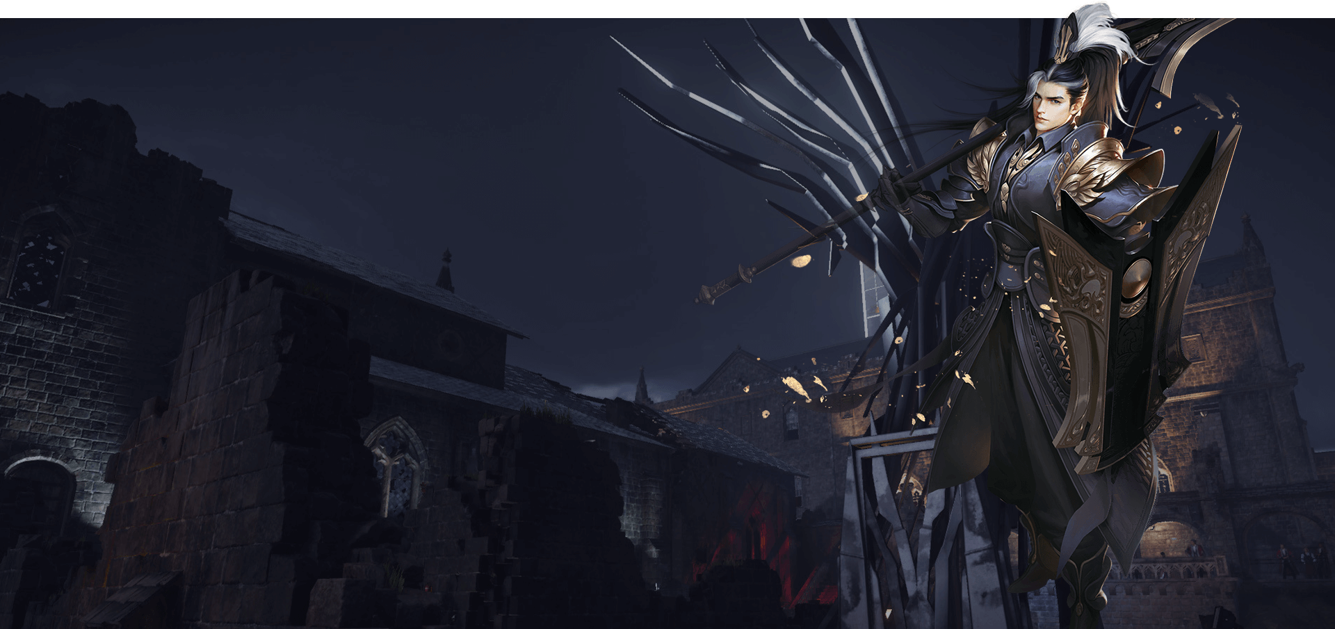 奇异果·体育真人游戏第一品牌