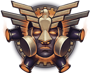 奇异果·体育UI设计