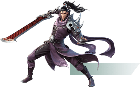 奇异果·体育网站首页