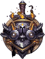 奇异果·体育UI设计