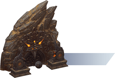 奇异果·体育网站首页