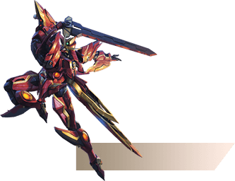 奇异果·体育网站首页