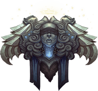 奇异果·体育UI设计