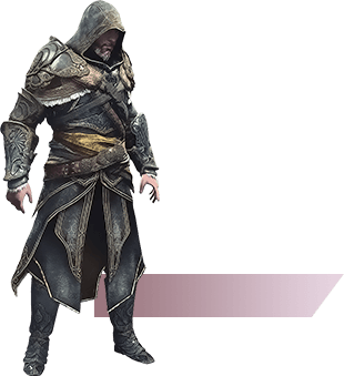 奇异果·体育网站首页