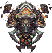 奇异果·体育UI设计