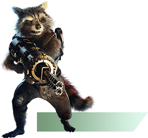 奇异果·体育网站首页