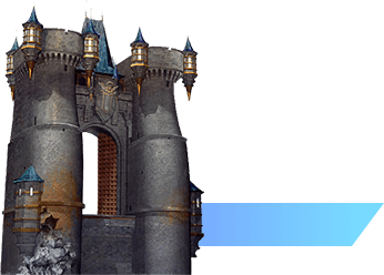 奇异果·体育真人游戏第一品牌