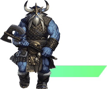 奇异果·体育真人游戏第一品牌