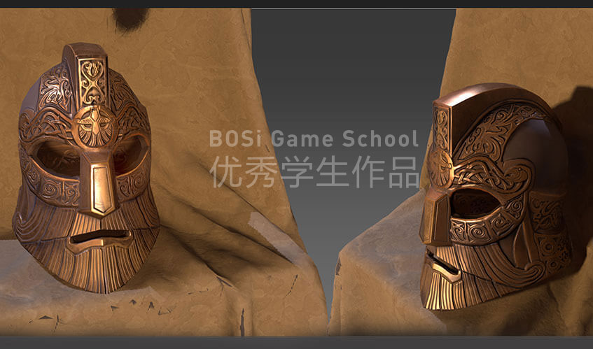 奇异果·体育网站首页