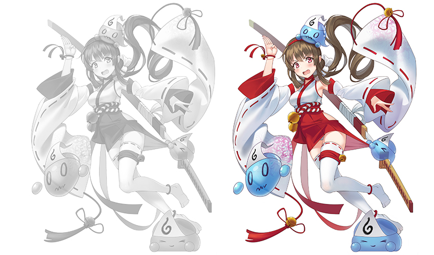 奇异果·体育真人游戏第一品牌