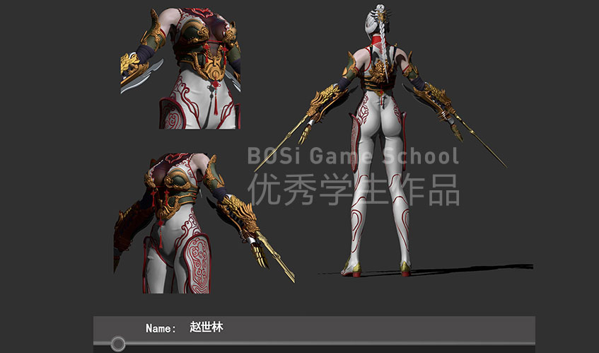 奇异果·体育网站首页