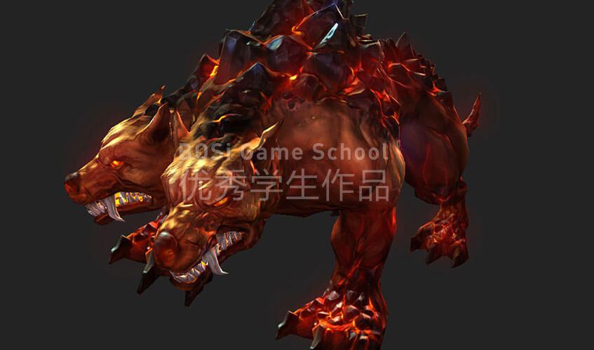 奇异果·体育网站首页