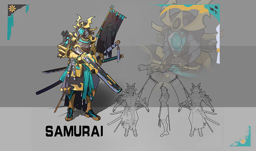 奇异果·体育真人游戏第一品牌